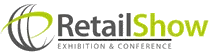 Retail Show Fair