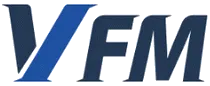 VFM越南国际制鞋机械与材料展