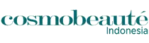 Cosmobeaute – Indonésie