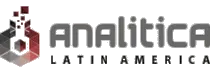 ANALITICA Latin America