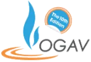 OGAV越南油气展