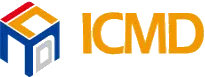 ICMD