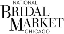 National Bridal Market Chicago