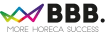 BBB Maastricht