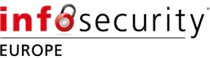 Infosecurity Europe