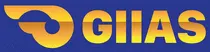 Giias印尼国际汽车展—三宝垄
