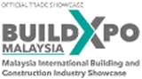 BUILDEXPO, salon international du bâtiment et de la construction