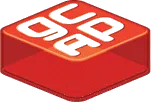 GCAP - GAME Connect Asia Pacific