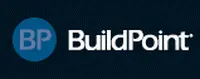 Build建材展