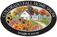 Salon de l’habitat d’automne du Colorado