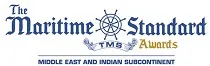 The Maritime Standard Awards