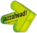 Jazzahead