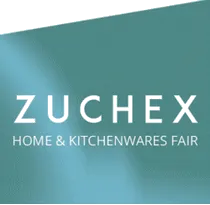 ZUCHEX Istanbul