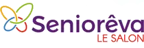 Seniorêva北部加來海峽老年生活展