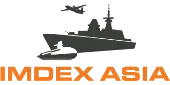 IMDEX Asia