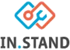 In.Stand工业服务展