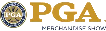 PGA Merchandise Show & Convention