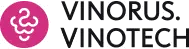 Vinorus.Vinotech葡萄酒技术展