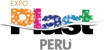 Expoplast Perú