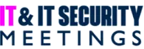 IT& IT Security Meetings