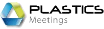 Plastics Meetings France