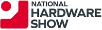 NHS, Salon national de la quincaillerie