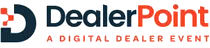 Dealerpoint经销商展