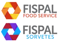 Fispal Food Service – Fispal Sorvetes