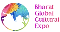 Bharat全球文化博览会