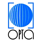 OPTA