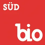 Biosüd有機產品展