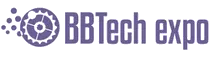 Bbtech啤酒技术展