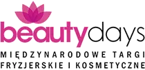 Beauty Days Warsaw