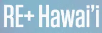 RE+ Hawaii