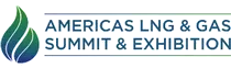 Americas LNG & Gas Summit & Exhibition