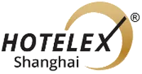 Hotelex酒店餐饮展—上海市
