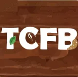 TCFB - Taichung International TEA, Coffee & Bakery Show