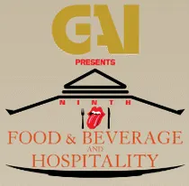 GAI食品飲料與酒店展