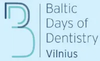 Journées baltes de la dentisterie