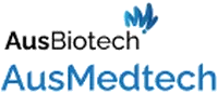 Ausmedtech