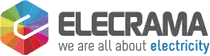 Elecrama