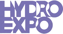 Hydroexpo水务展