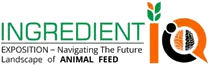Ingredient IQ食品配料展