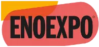 Enoexpo葡萄酒展