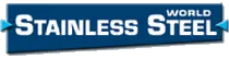 Stainless Steel World Conference & Exhibition