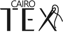 Caiiro TEX纺织展