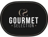 Gourmet美食与葡萄酒精选展