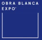 OBRA Blanca建筑展
