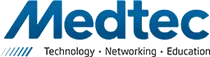 Medtec医疗技术展