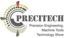 Precitech精密技术展
